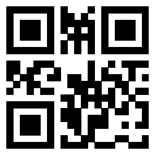 3404490163 QrCode associato