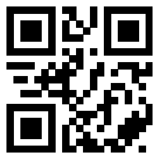 Qr Code di 3404490165