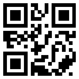 QrCode di 3404490167