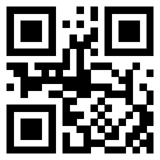 3404490170 QrCode associato