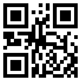 Qr Code di 3404490171