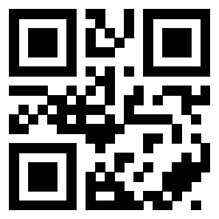 Immagine del QrCode di 3404490176