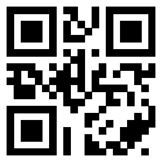 Scansione del Qr Code di 3404490180