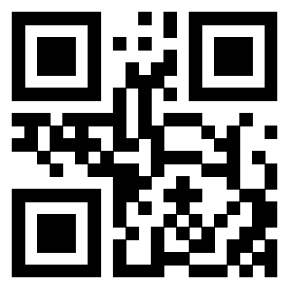 3404490182 Qr Code associato