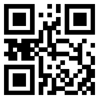 3404490185 - Immagine del Qr Code