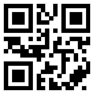 Qr Code di 3404490187
