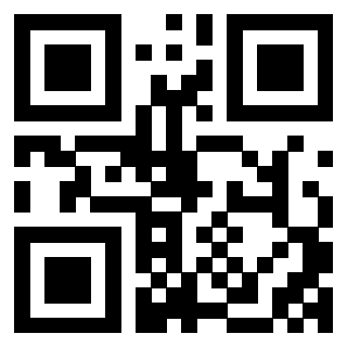 Immagine del Qr Code di 3404490190