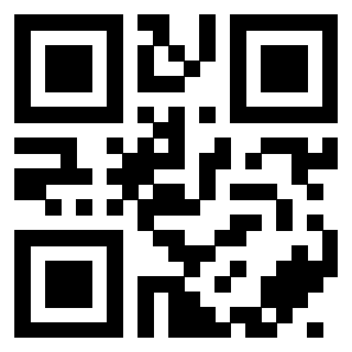 QrCode di 3404490194