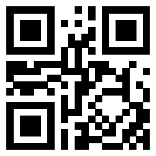 3404490204 - Immagine del Qr Code