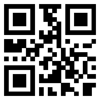 Immagine del Qr Code di 3404490208