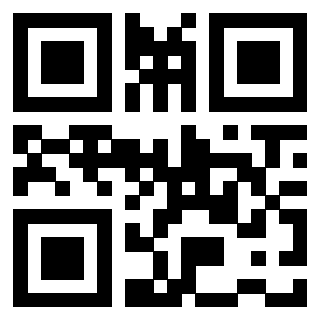 3404490214 Qr Code associato