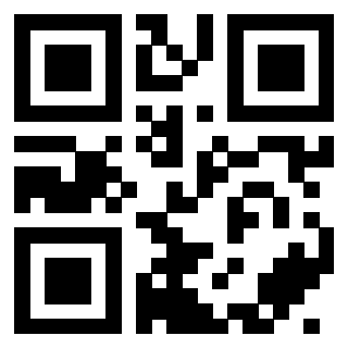 Immagine del QrCode di 3404490216