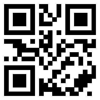 QrCode di 3404490218
