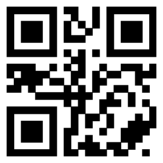 QrCode di 3404490219