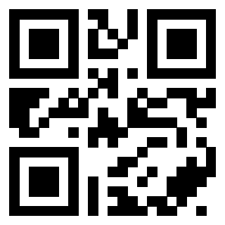 3404490220 - Immagine del QrCode