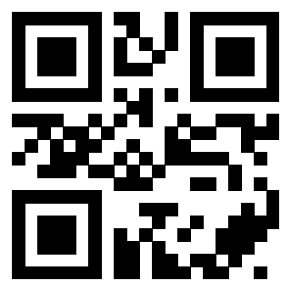 3404490222 - Immagine del Qr Code