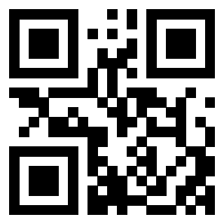 3404490241 QrCode associato