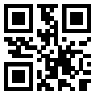 3404490244 Qr Code associato