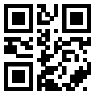 3404490251 Qr Code associato