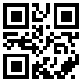 Immagine del QrCode di 3404490253