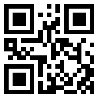 3404490256 Qr Code associato