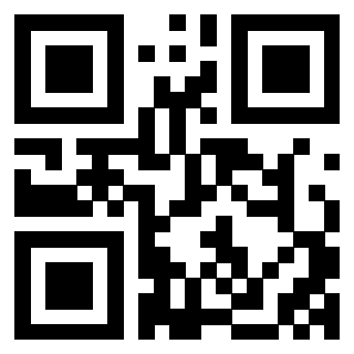 3404490257 Qr Code associato