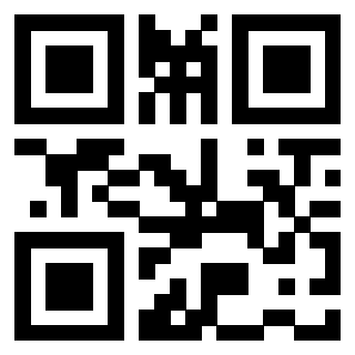QrCode di 3404490260