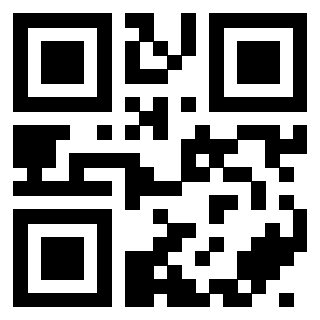 Qr Code di 3404490266