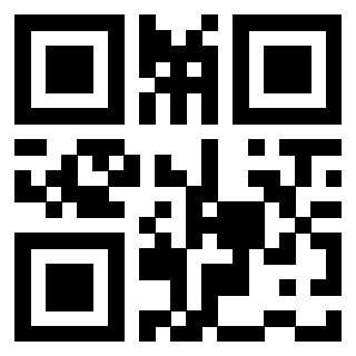 3404490267 QrCode associato