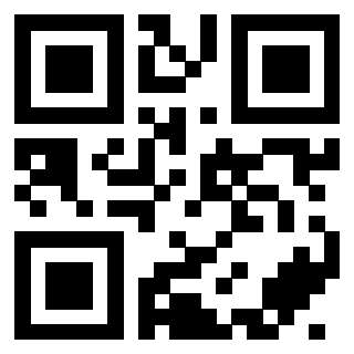 Qr Code di 3404490270