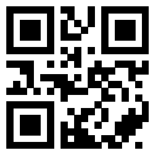 3404490271 - Immagine del QrCode