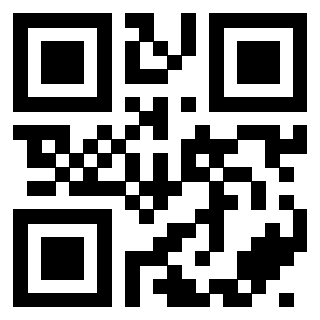 3404490275 QrCode associato