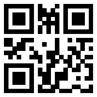 3404490279 Qr Code associato
