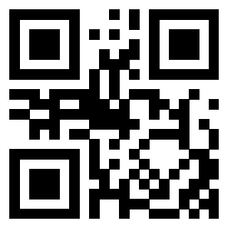 Qr Code di 3404490284