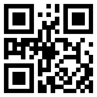 Qr Code di 3404490285