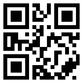 3404490287 Qr Code associato
