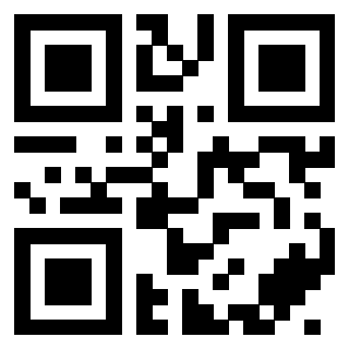 Qr Code di 3404490288