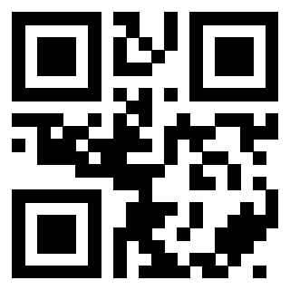 3404490293 QrCode associato