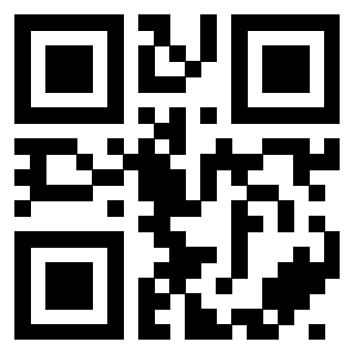 3404490297 Qr Code associato
