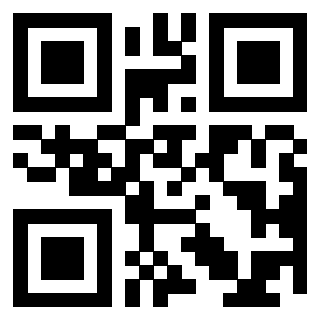 3404490298 QrCode associato
