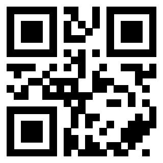 3404490312 - Immagine del Qr Code