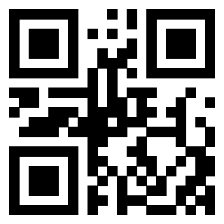 3404490317 QrCode associato