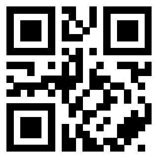 3404490324 Qr Code associato