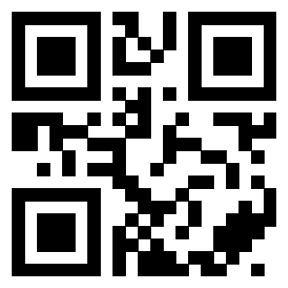 3404490331 - Immagine del Qr Code