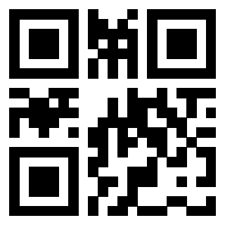 Qr Code di 3404490339