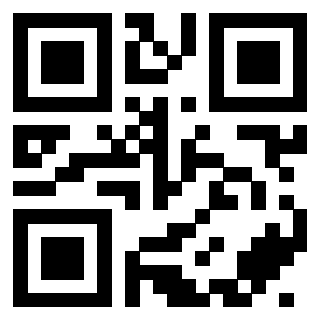 Qr Code di 3404490340