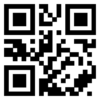 3404490348 Qr Code associato