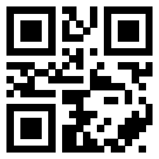 3404490352 - Immagine del Qr Code