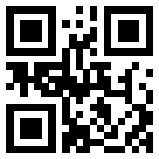 Qr Code di 3404490353