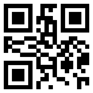QrCode di 3404490354